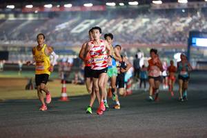 BIB: 
                            <button type="button" onclick="openModal(24099172)" class="btn btn-primary btn-sm float-right btn-popup" data-toggle="modal" data-target=".modal-high-quality">
                        <i class="fas fa-shopping-cart"></i> Add to Cart
                    </button>
                                            <button type="button" onclick="isThisMe(24099172, true)" class="btn btn-success btn-sm float-right btn-popup btn-isme hidden" data-toggle="tooltip" data-placement="bottom" title="นี่คือรูปของคุณใช่ไหม คลิกที่นี่เพื่อเอาเข้าอัลบั้ม">
                        <i class="fas fa-plus"></i> Add to album
                    </button>
                    <button type="button" onclick="isThisMe(24099172, false)" class="btn btn-warning btn-sm float-right btn-popup btn-isnotme hidden">
                        <i class="fas fa-ban"></i> Remove from album
                    </button>